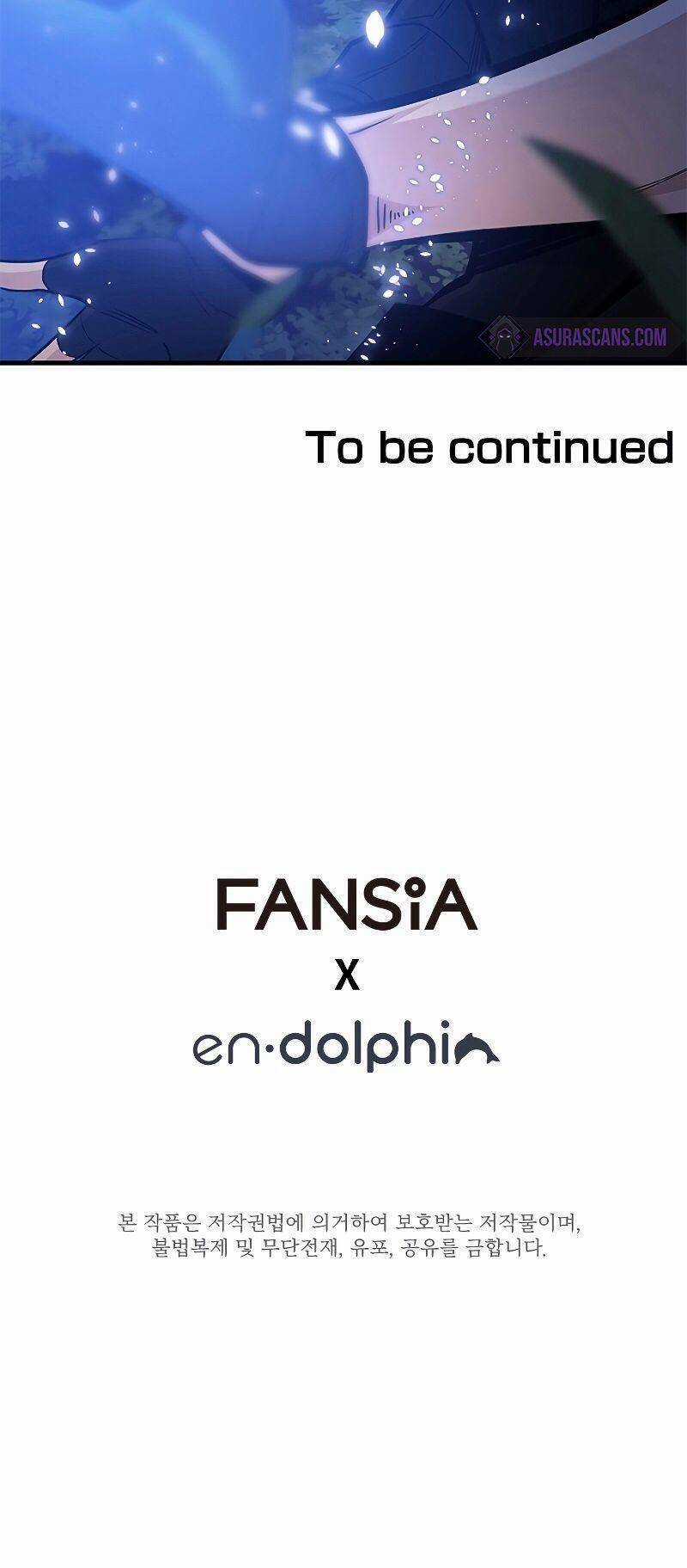 Hầm Ngục Hướng Dẫn Cấp Địa Ngục Chương 53 trang 81