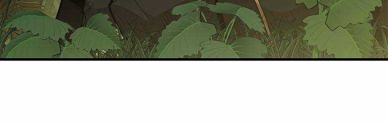 Hầm Ngục Hướng Dẫn Cấp Địa Ngục Chương 53 trang 9