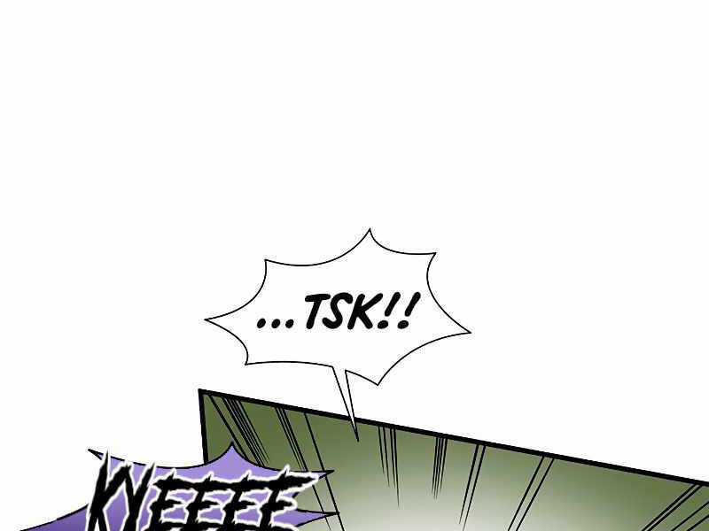 Hầm Ngục Hướng Dẫn Cấp Địa Ngục Chương 54 trang 101