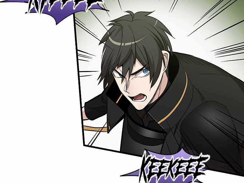 Hầm Ngục Hướng Dẫn Cấp Địa Ngục Chương 54 trang 102