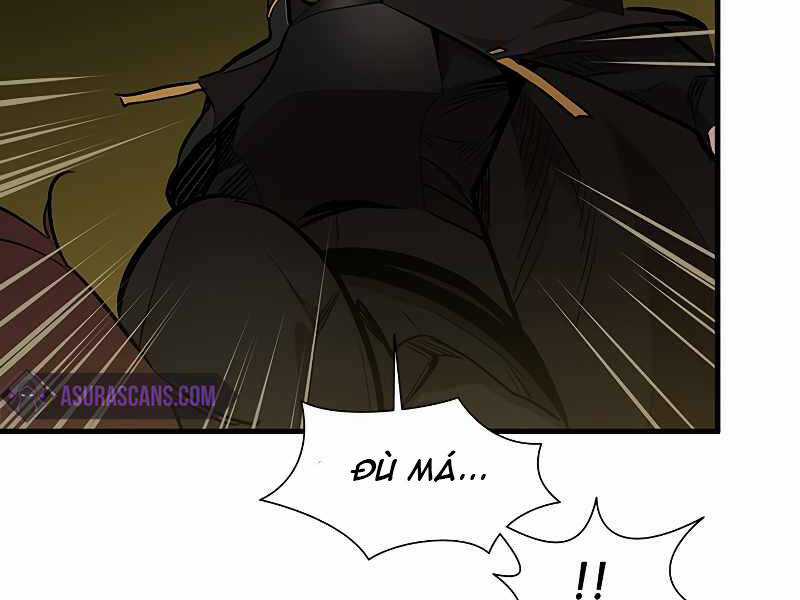 Hầm Ngục Hướng Dẫn Cấp Địa Ngục Chương 54 trang 105