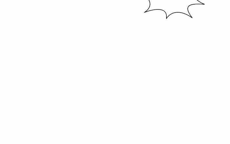 Hầm Ngục Hướng Dẫn Cấp Địa Ngục Chương 54 trang 106