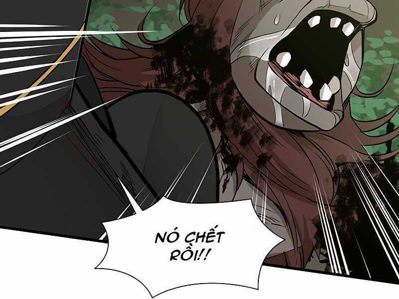 Hầm Ngục Hướng Dẫn Cấp Địa Ngục Chương 54 trang 108