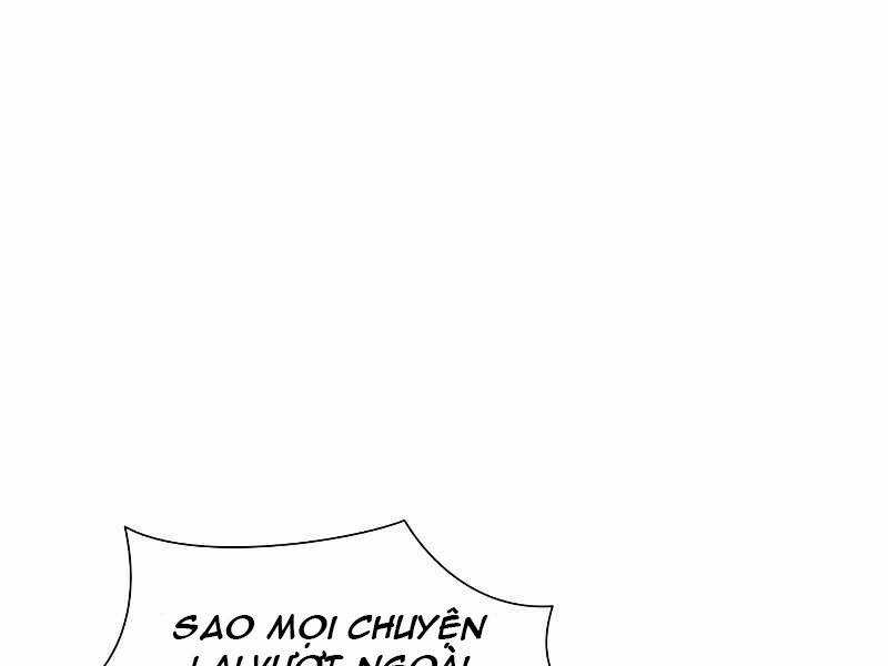 Hầm Ngục Hướng Dẫn Cấp Địa Ngục Chương 54 trang 109