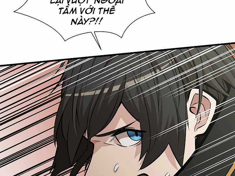 Hầm Ngục Hướng Dẫn Cấp Địa Ngục Chương 54 trang 110