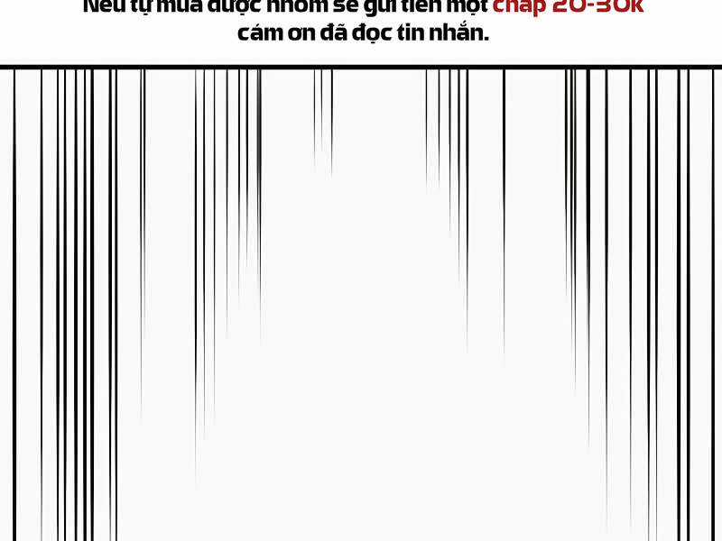 Hầm Ngục Hướng Dẫn Cấp Địa Ngục Chương 54 trang 112