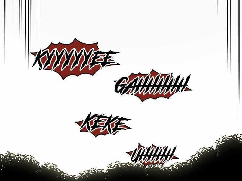 Hầm Ngục Hướng Dẫn Cấp Địa Ngục Chương 54 trang 113