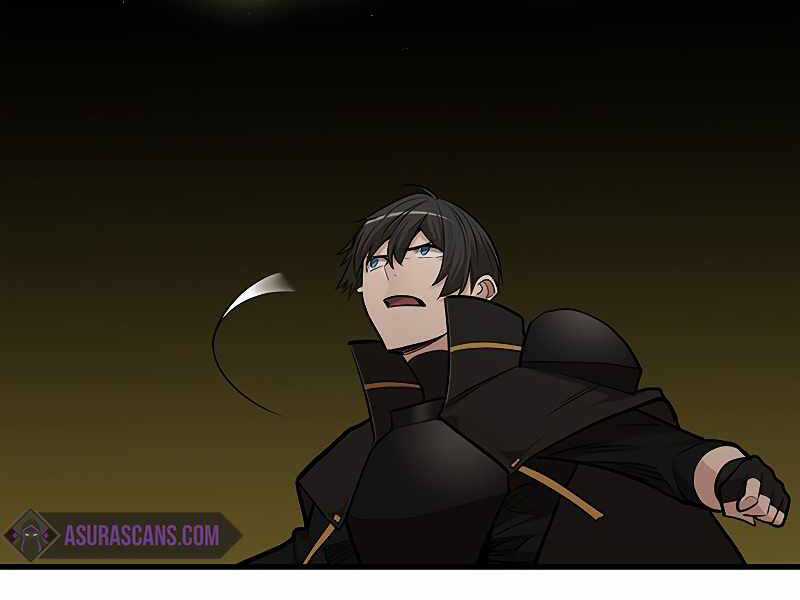 Hầm Ngục Hướng Dẫn Cấp Địa Ngục Chương 54 trang 114