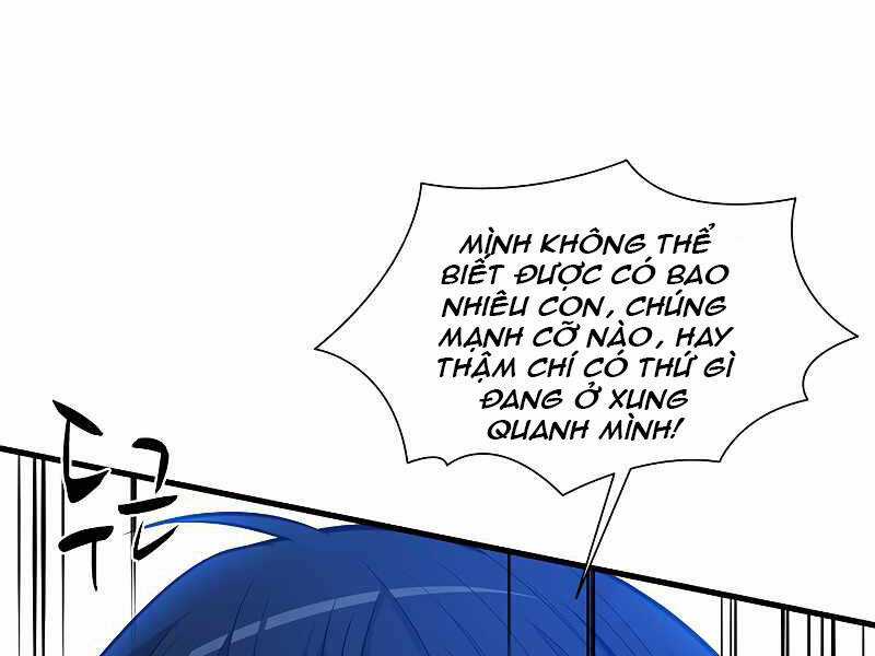 Hầm Ngục Hướng Dẫn Cấp Địa Ngục Chương 54 trang 116