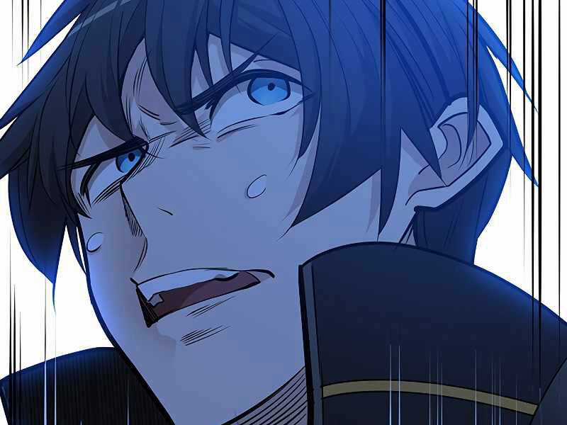 Hầm Ngục Hướng Dẫn Cấp Địa Ngục Chương 54 trang 117