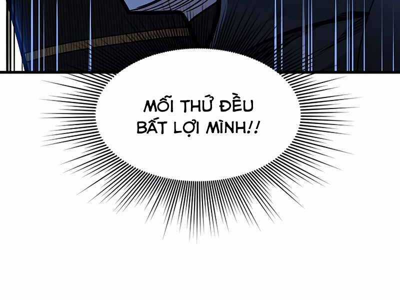 Hầm Ngục Hướng Dẫn Cấp Địa Ngục Chương 54 trang 118