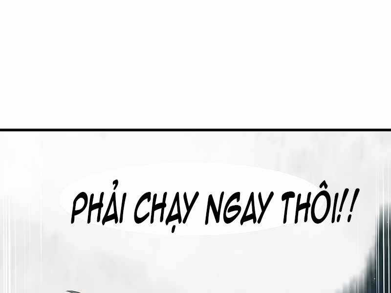 Hầm Ngục Hướng Dẫn Cấp Địa Ngục Chương 54 trang 119