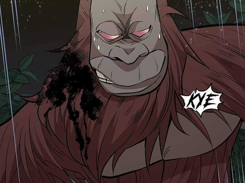 Hầm Ngục Hướng Dẫn Cấp Địa Ngục Chương 54 trang 12