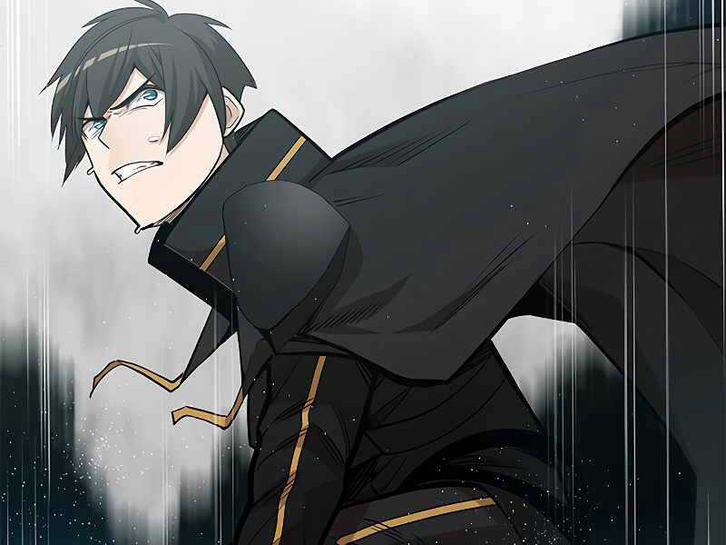 Hầm Ngục Hướng Dẫn Cấp Địa Ngục Chương 54 trang 120