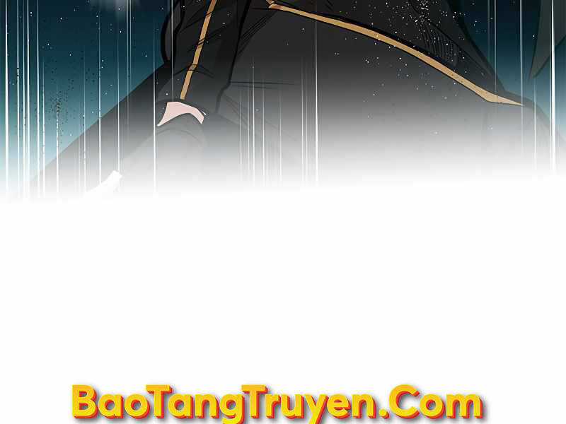 Hầm Ngục Hướng Dẫn Cấp Địa Ngục Chương 54 trang 121