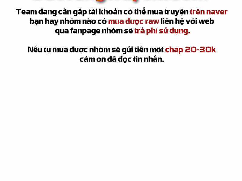 Hầm Ngục Hướng Dẫn Cấp Địa Ngục Chương 54 trang 122