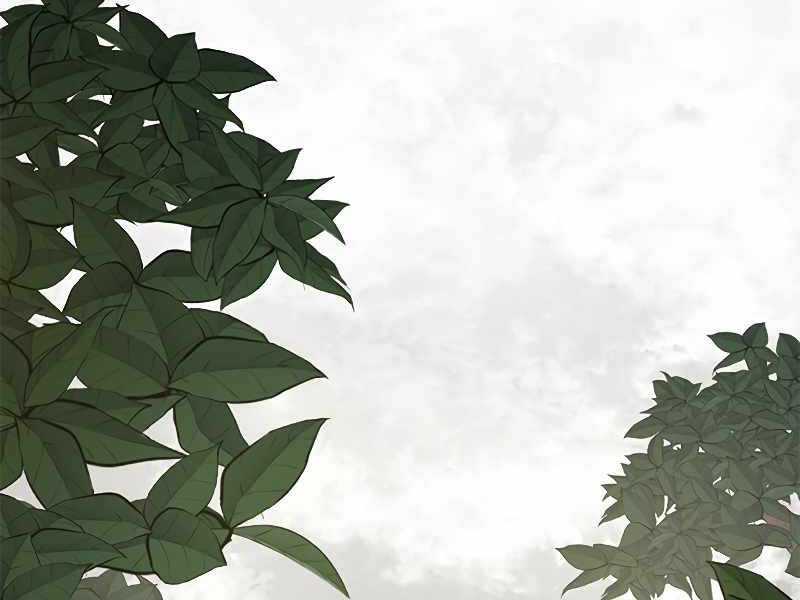 Hầm Ngục Hướng Dẫn Cấp Địa Ngục Chương 54 trang 124