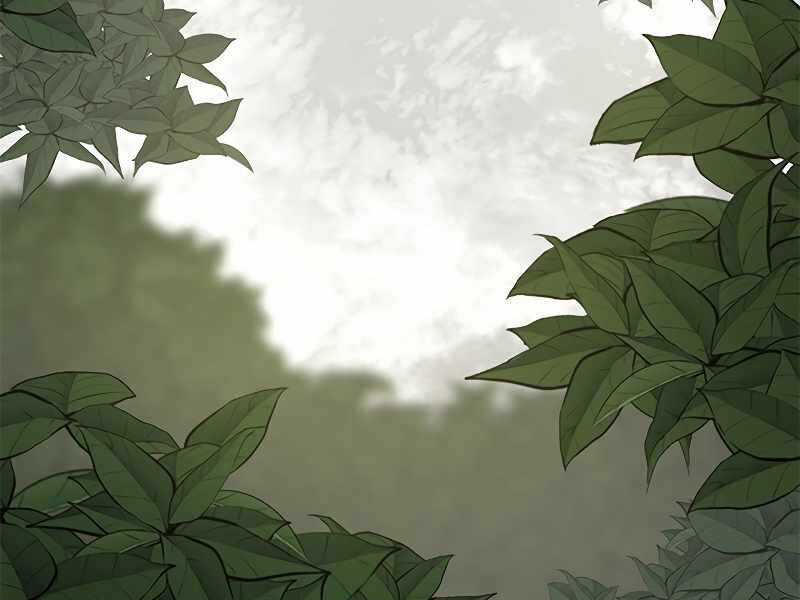 Hầm Ngục Hướng Dẫn Cấp Địa Ngục Chương 54 trang 125