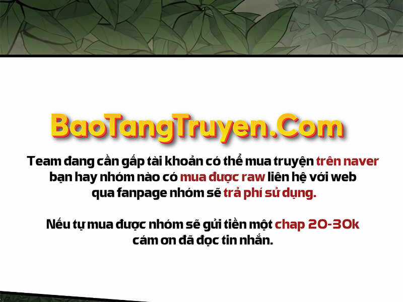 Hầm Ngục Hướng Dẫn Cấp Địa Ngục Chương 54 trang 126
