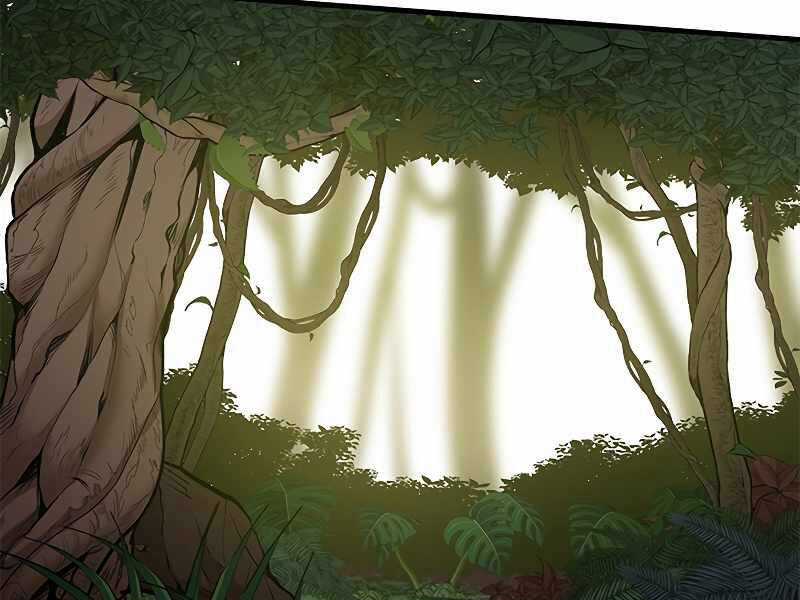 Hầm Ngục Hướng Dẫn Cấp Địa Ngục Chương 54 trang 127