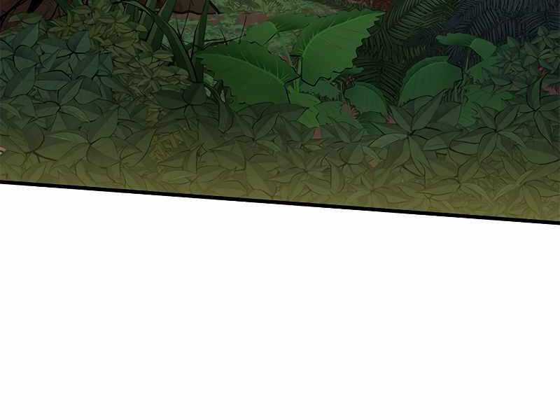 Hầm Ngục Hướng Dẫn Cấp Địa Ngục Chương 54 trang 128