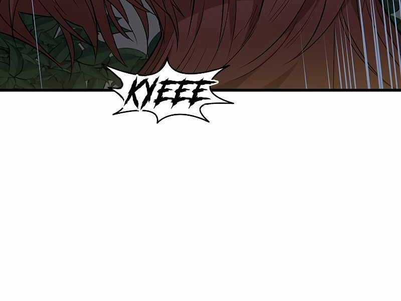 Hầm Ngục Hướng Dẫn Cấp Địa Ngục Chương 54 trang 13