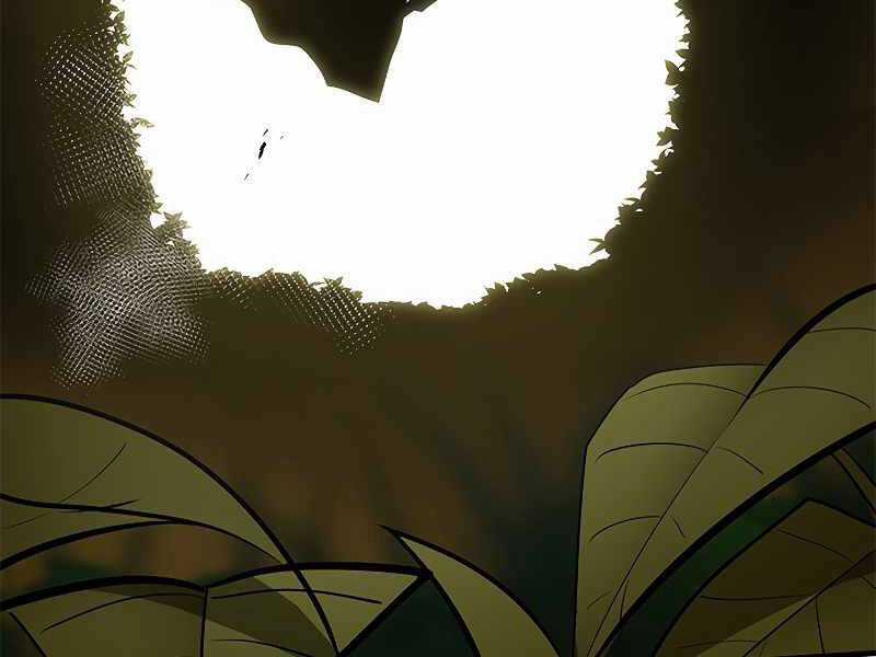 Hầm Ngục Hướng Dẫn Cấp Địa Ngục Chương 54 trang 130