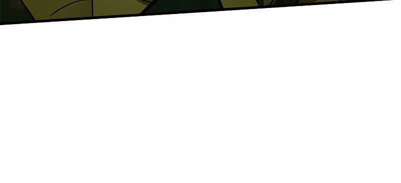 Hầm Ngục Hướng Dẫn Cấp Địa Ngục Chương 54 trang 131