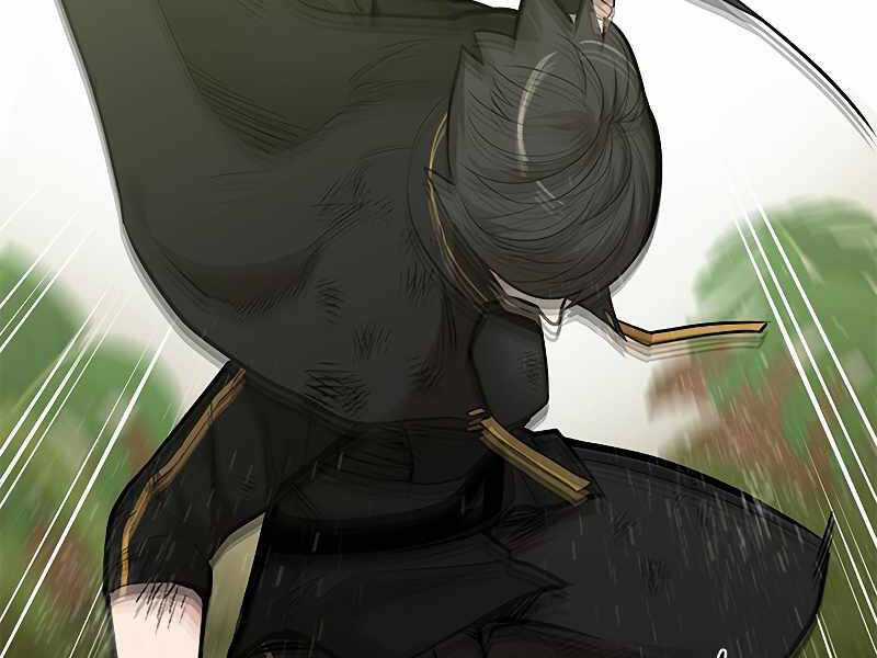 Hầm Ngục Hướng Dẫn Cấp Địa Ngục Chương 54 trang 133