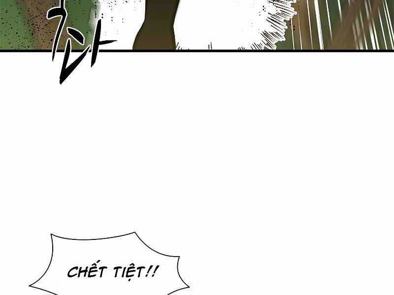 Hầm Ngục Hướng Dẫn Cấp Địa Ngục Chương 54 trang 135