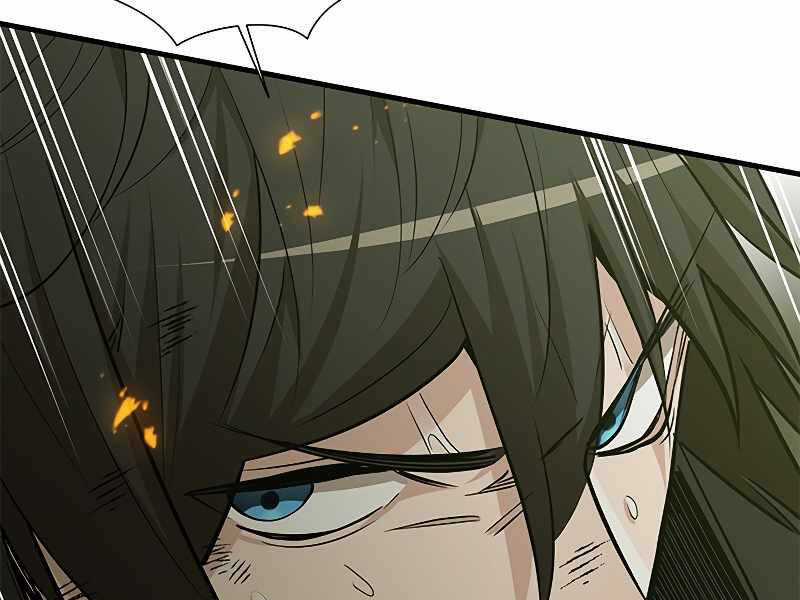 Hầm Ngục Hướng Dẫn Cấp Địa Ngục Chương 54 trang 136