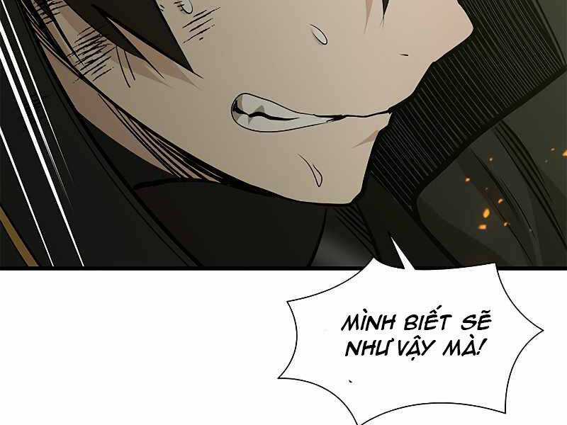 Hầm Ngục Hướng Dẫn Cấp Địa Ngục Chương 54 trang 137