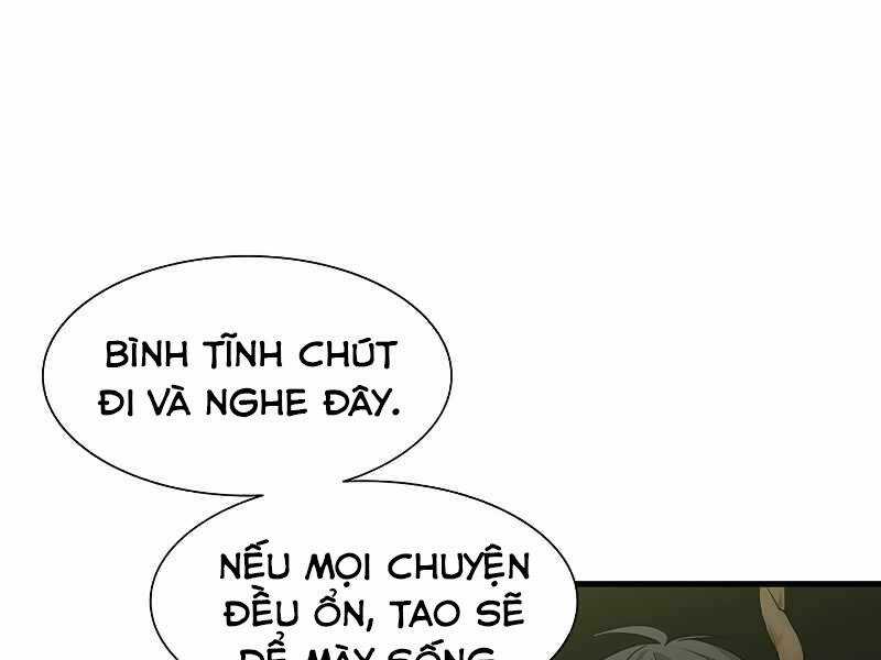Hầm Ngục Hướng Dẫn Cấp Địa Ngục Chương 54 trang 14