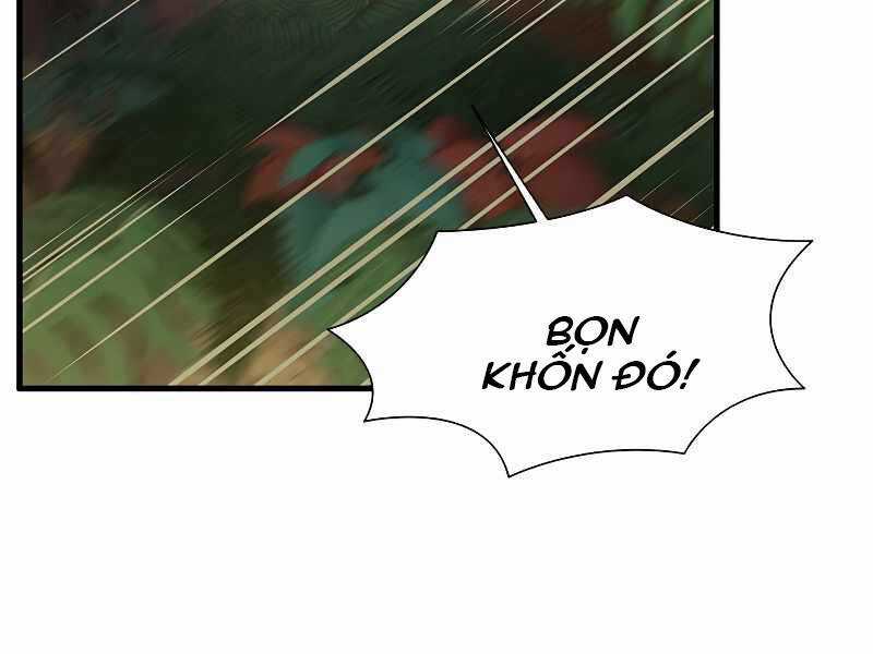 Hầm Ngục Hướng Dẫn Cấp Địa Ngục Chương 54 trang 140