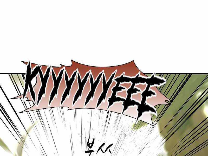 Hầm Ngục Hướng Dẫn Cấp Địa Ngục Chương 54 trang 141