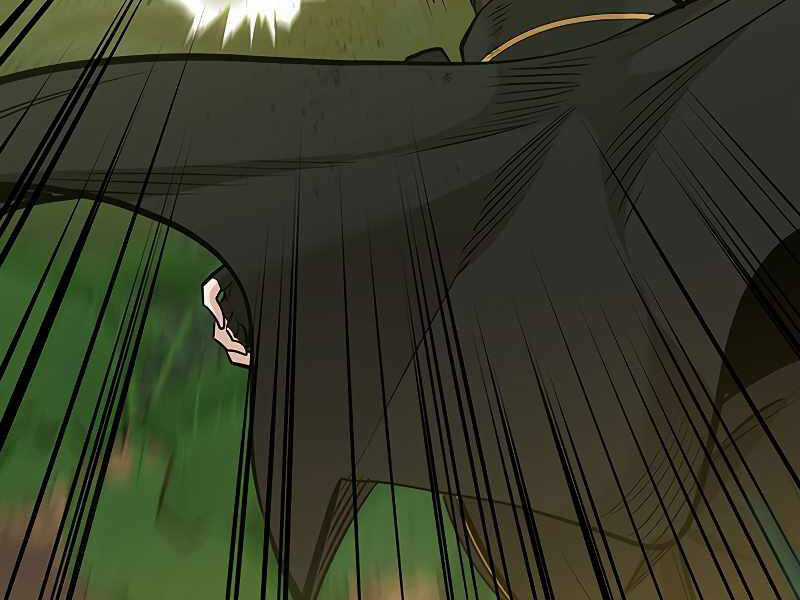 Hầm Ngục Hướng Dẫn Cấp Địa Ngục Chương 54 trang 143