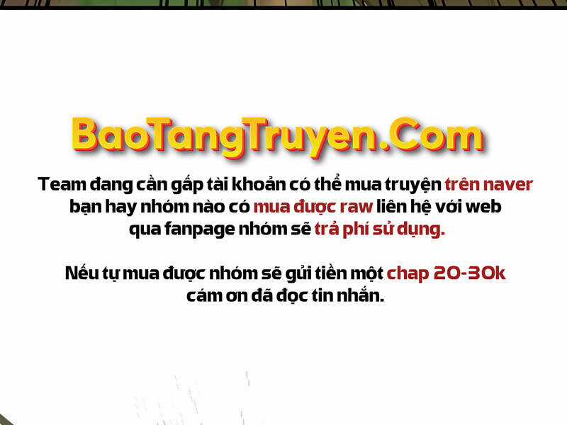 Hầm Ngục Hướng Dẫn Cấp Địa Ngục Chương 54 trang 144