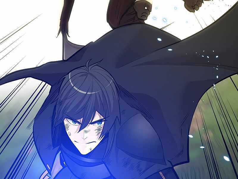 Hầm Ngục Hướng Dẫn Cấp Địa Ngục Chương 54 trang 146