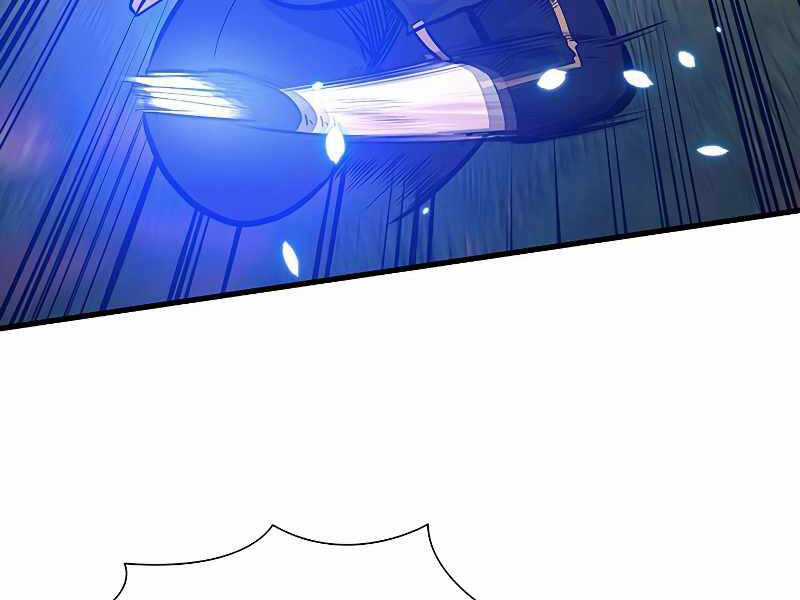 Hầm Ngục Hướng Dẫn Cấp Địa Ngục Chương 54 trang 147