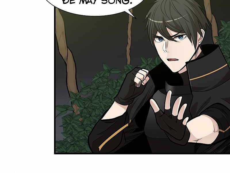 Hầm Ngục Hướng Dẫn Cấp Địa Ngục Chương 54 trang 15