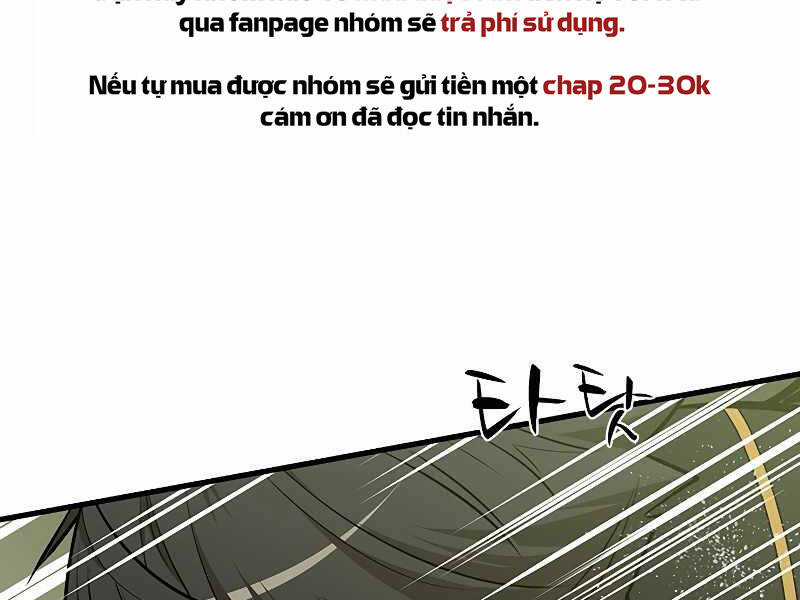 Hầm Ngục Hướng Dẫn Cấp Địa Ngục Chương 54 trang 151