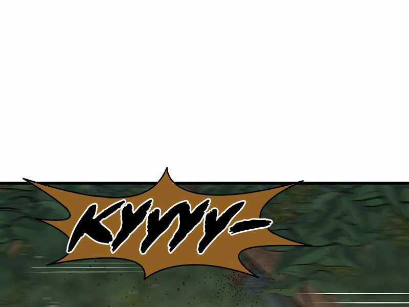 Hầm Ngục Hướng Dẫn Cấp Địa Ngục Chương 54 trang 153