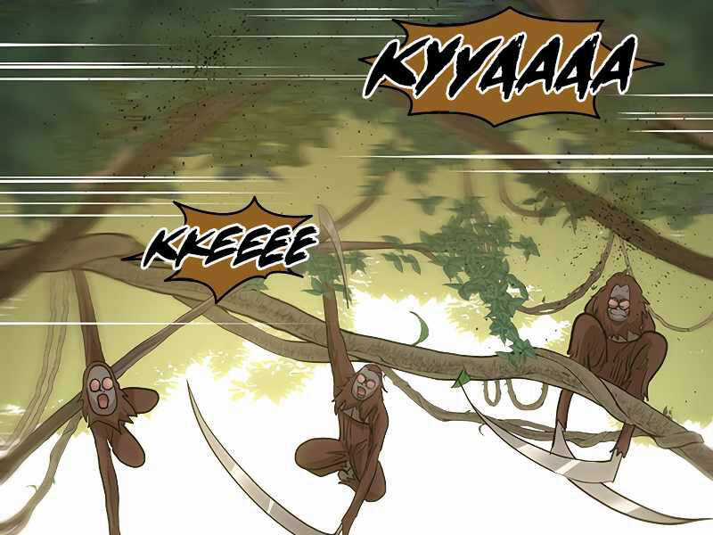 Hầm Ngục Hướng Dẫn Cấp Địa Ngục Chương 54 trang 154