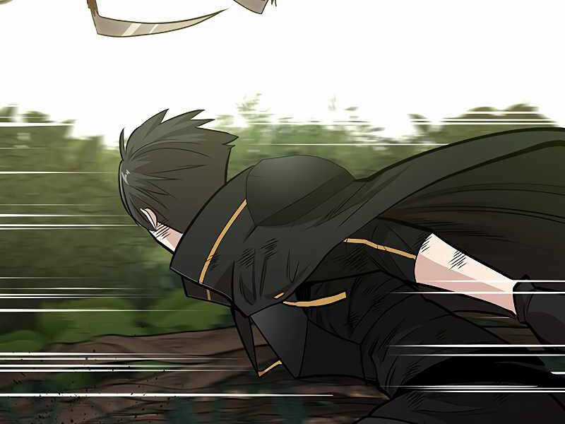 Hầm Ngục Hướng Dẫn Cấp Địa Ngục Chương 54 trang 155