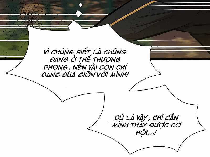 Hầm Ngục Hướng Dẫn Cấp Địa Ngục Chương 54 trang 156