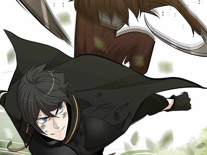 Hầm Ngục Hướng Dẫn Cấp Địa Ngục Chương 54 trang 159