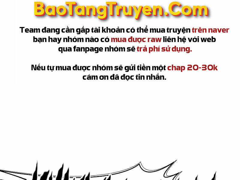 Hầm Ngục Hướng Dẫn Cấp Địa Ngục Chương 54 trang 16