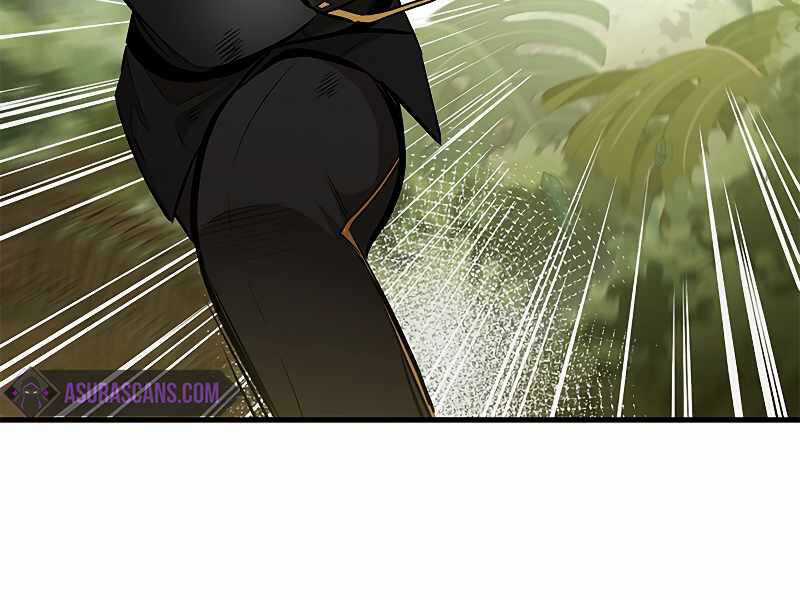 Hầm Ngục Hướng Dẫn Cấp Địa Ngục Chương 54 trang 160