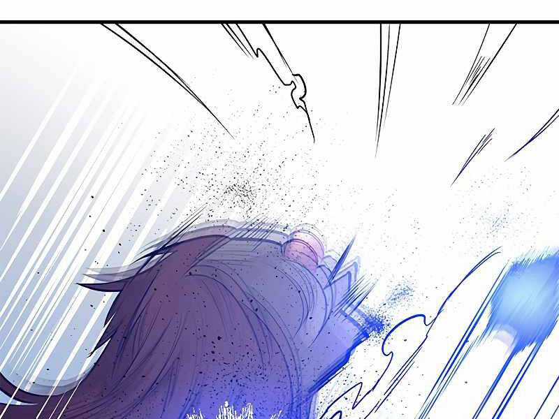 Hầm Ngục Hướng Dẫn Cấp Địa Ngục Chương 54 trang 161