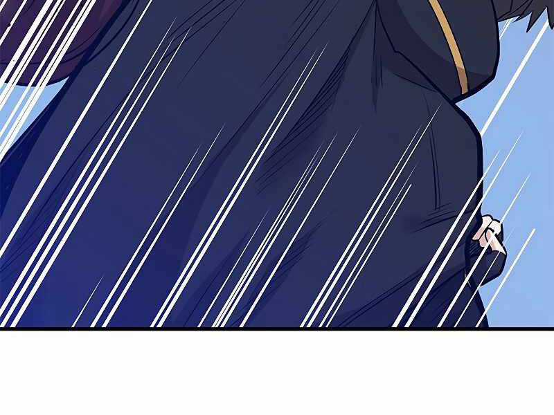 Hầm Ngục Hướng Dẫn Cấp Địa Ngục Chương 54 trang 163